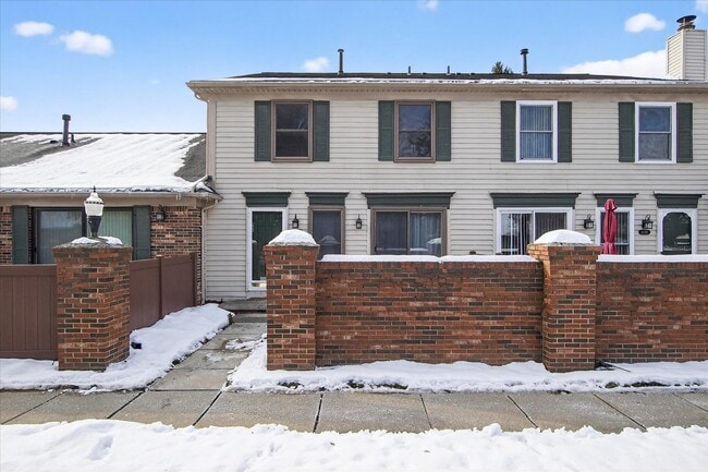 Photo - 41070 Southwind Dr Unit 92