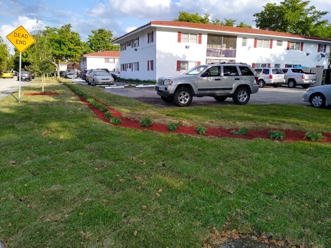 Photo - 10120 NW 36 St Coral Springs, FL 33065