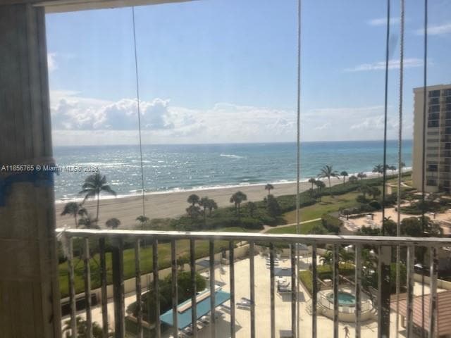 Photo - 400 Ocean Trail Way Unit 805