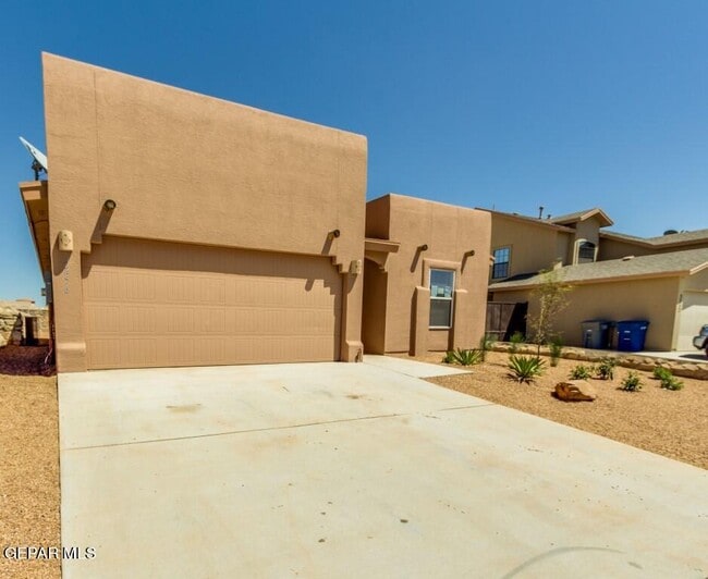 Photo - 3256 Bell Point Dr