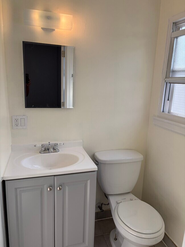 25531 149th Ave Unit Rosedale