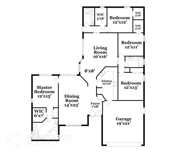 Photo - 7480 Aloe Dr