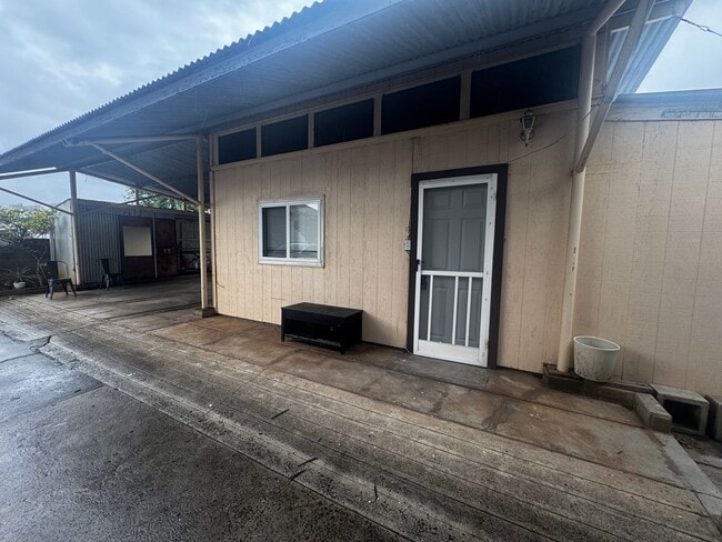 Photo - Francis Unidad Studio