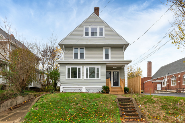 Building Photo - 3955 Elsmere Ave Unit 2 Rental