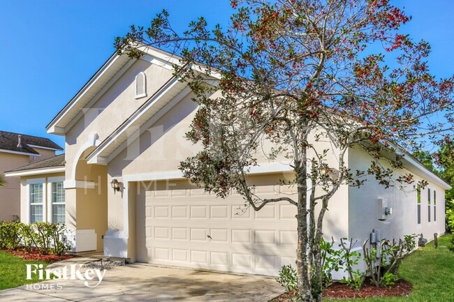 14965 Bulow Creek Dr
