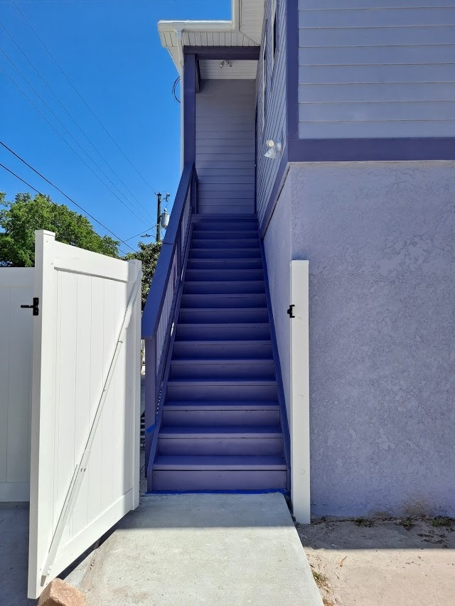 Photo - 1025 7th St S Unit 1025 7th St S