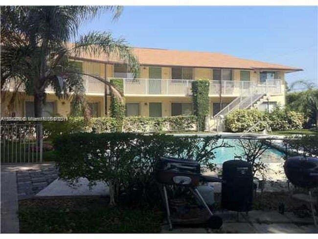 Photo - 1250 Miami Rd Condo Unit 10