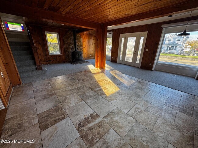 Photo - 99 S Main St