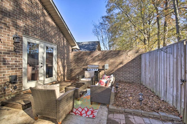 Photo - 104 Woodhaven Ct Unidad 104