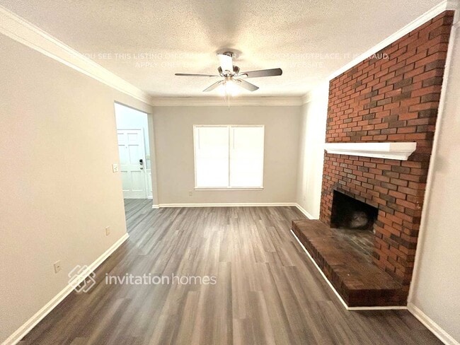 Photo - 7505 Axis Ct