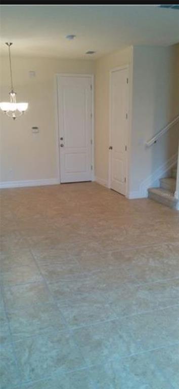 10071 Eagle Creek Center Blvd