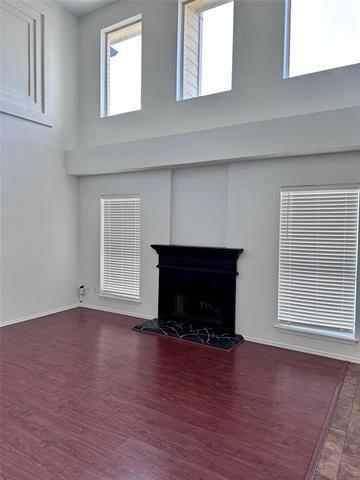 Photo - 1607 Powder Horn Ln