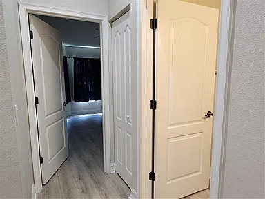 Photo - 12060 SE 89th Terrace