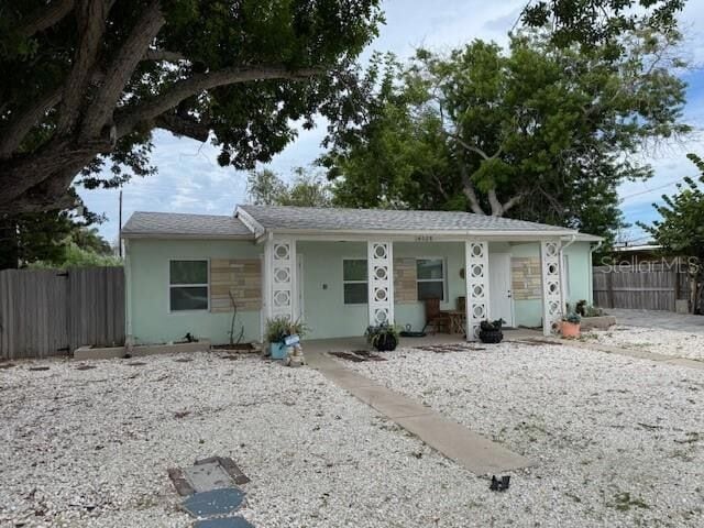 Building Photo - 14028 E Parsley Dr Rental