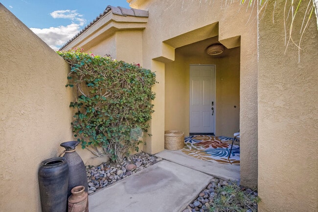 Photo - 67361 N Laguna Dr