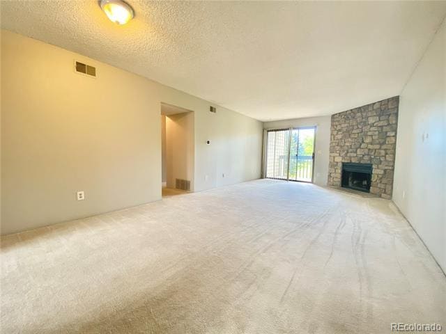 Photo - 3606 S Depew St Unit 201
