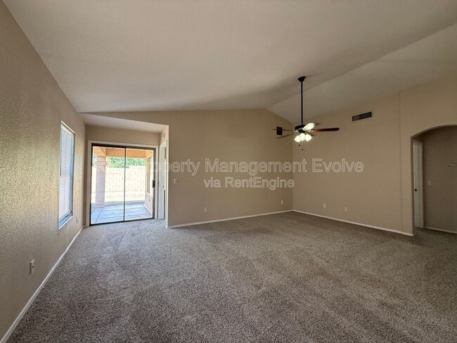 Photo - 3454 E Juanita Ave