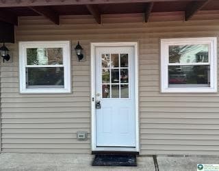 Photo - 66 S Lea St Unit 3