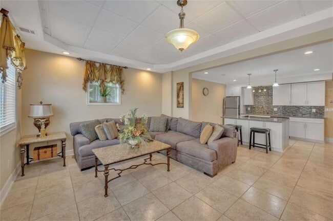 Photo - 4152 Yearling Way