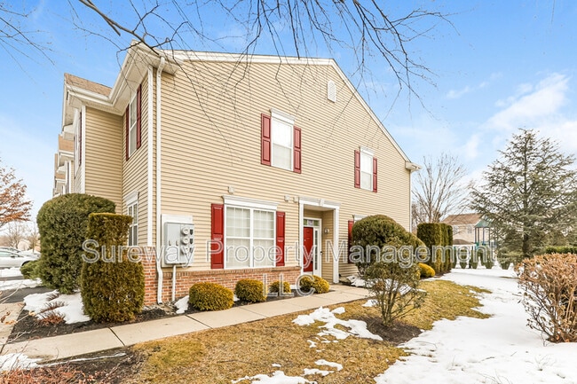 Photo - 1610 Fela Dr