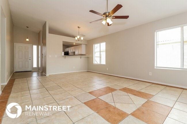 Photo - 7721 W Rancho Dr