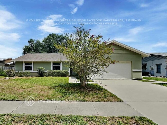 Building Photo - 2563 W Scarlet Oak Ct Rental