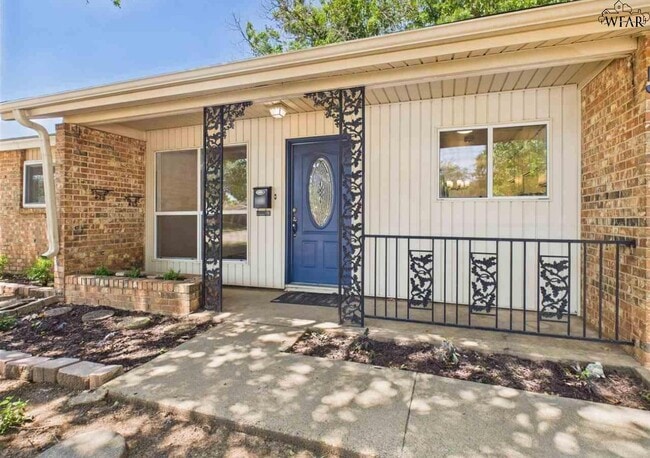 Photo - 5120 Parklane Dr