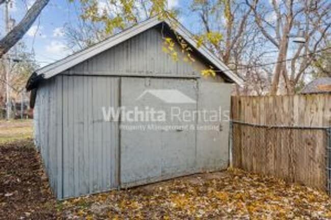 Photo - 3 bedroom 1 bath home