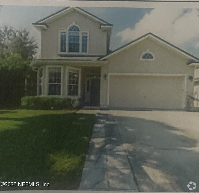 Building Photo - 8064 Tuxford Ln Rental