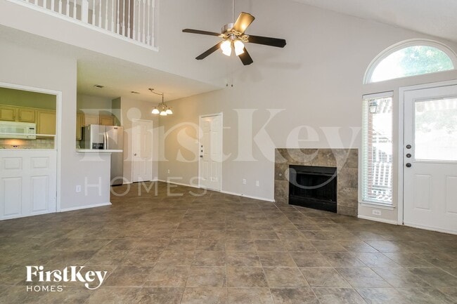 Photo - 501 Timber Way Dr