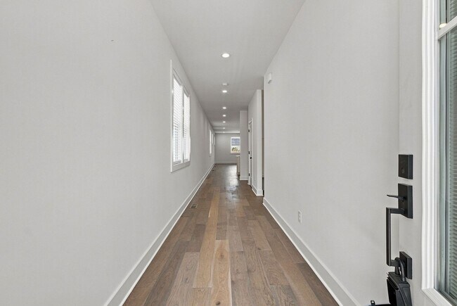 Photo - 5618 Obrien Ave