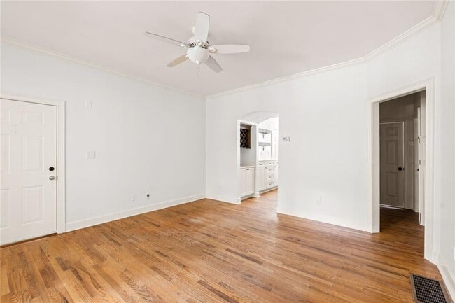 Photo - 878 Briarcliff Rd NE Unit A1