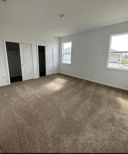 Photo - Charming 4-Bed Oasis with 2 Baths in Clerm...