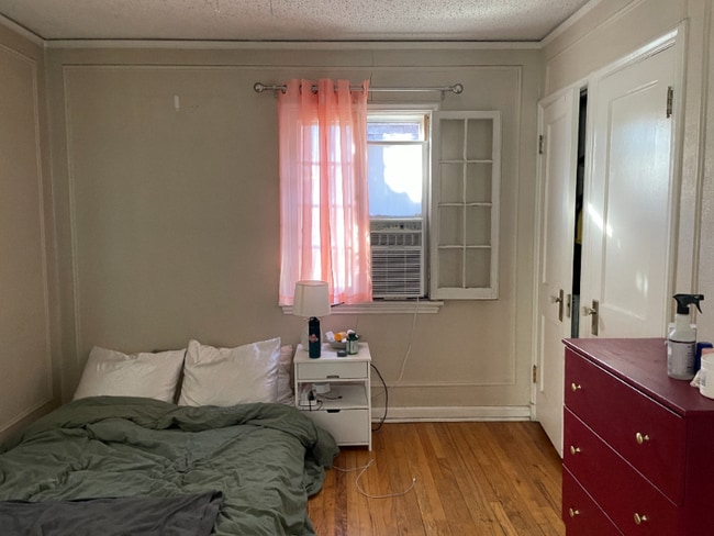 Photo - 1365 Corona St Unit Apt 20