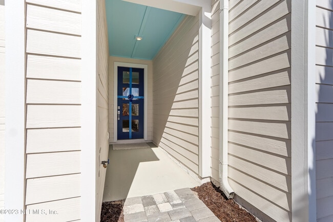 Photo - 14167 Pier Ln