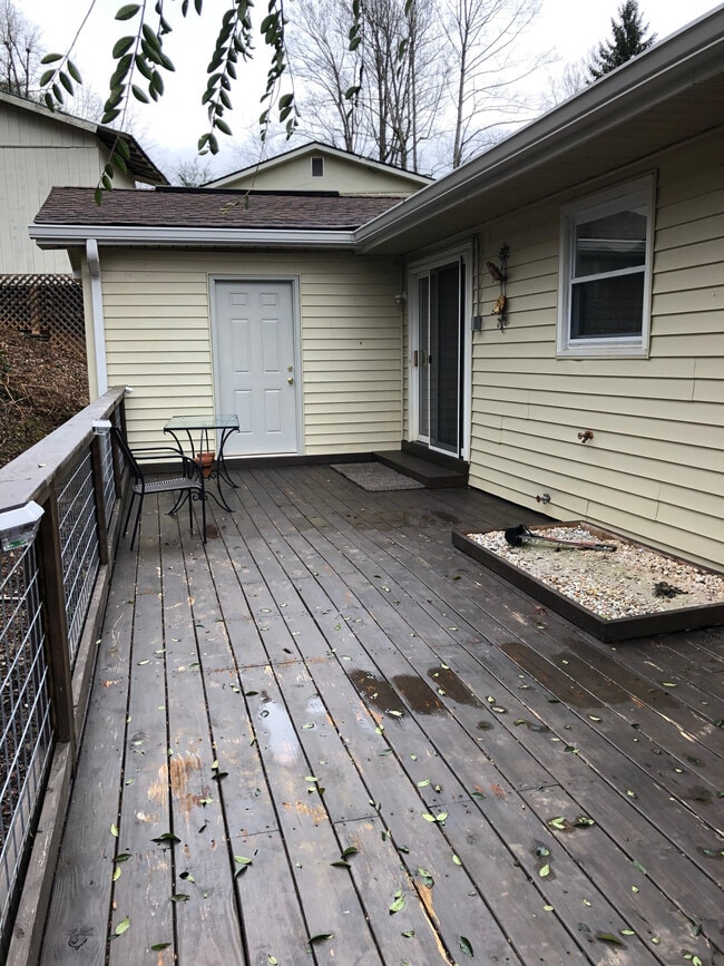 Photo - 940 Glenn Bridge Rd SE