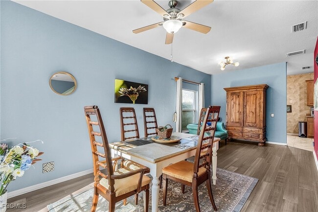 Photo - 9021 Falcon Pointe Loop