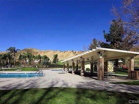 Photo - 19645 Eagle Ridge Ln