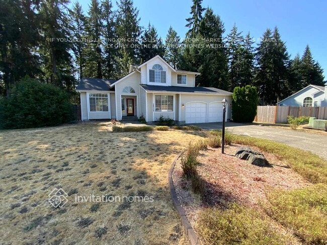 Photo - 24306 34th Ave Ct E