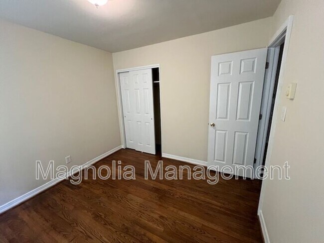 Photo - 1212 Parham St