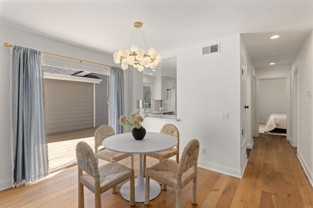 Photo - 807 Windcrest Dr