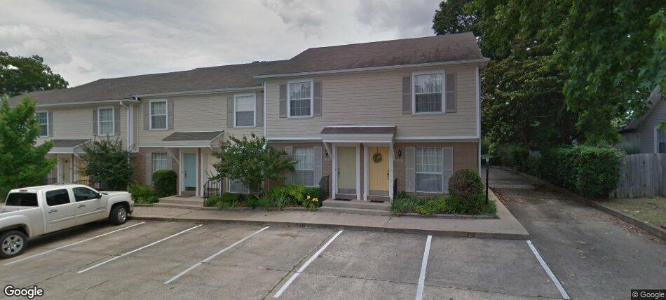 Photo - 620 N Jefferson