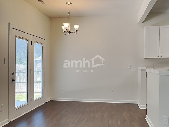 Photo - 1575 Pondhaven Dr