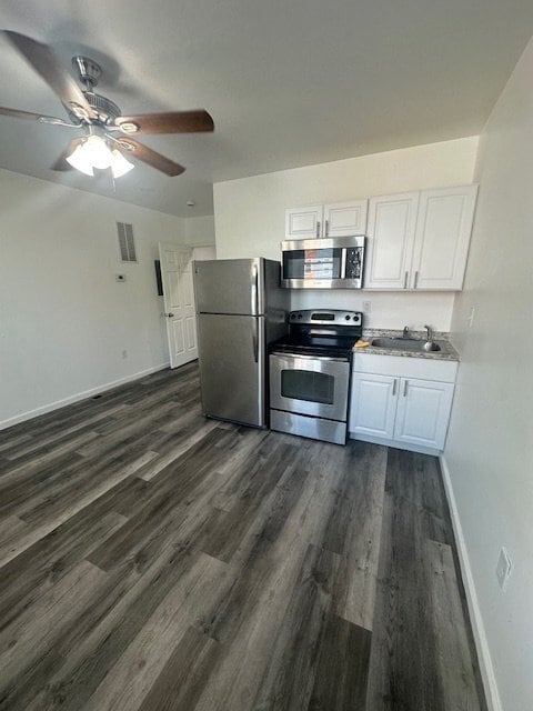 Photo - 1209 N Caroline St Unidad 3