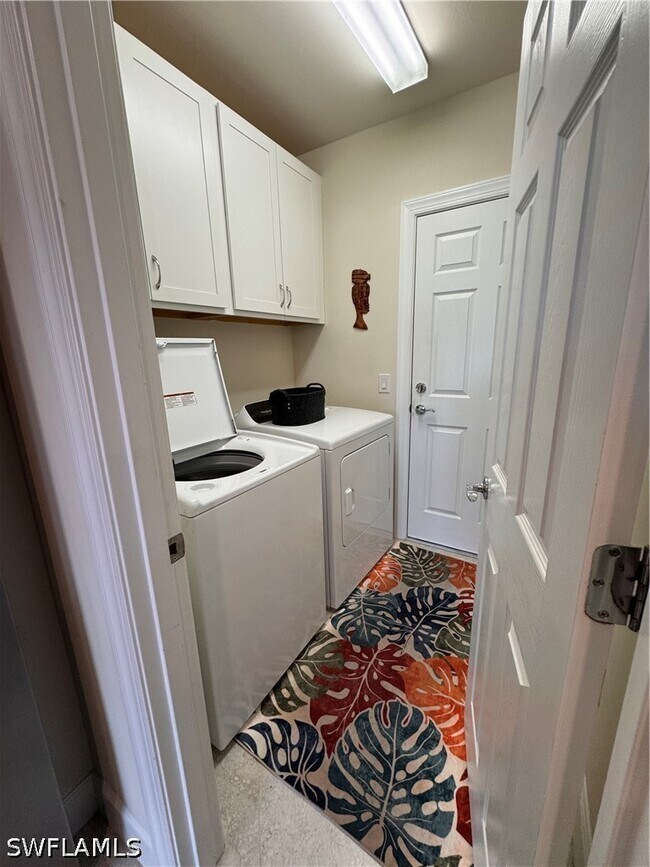 Photo - 6205 Harmony Dr