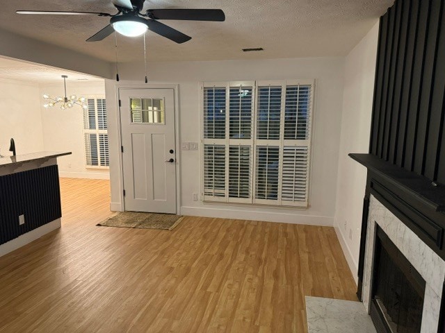 Photo - 996 Wuthering Way Unit 996 Wuthering Way