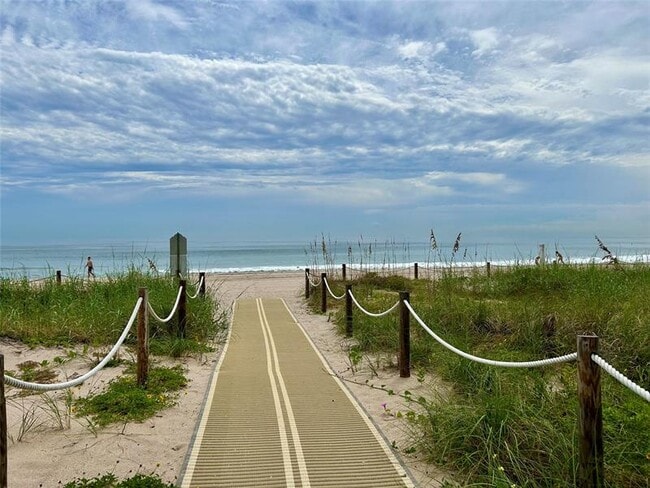 Photo - 4900 N Ocean Blvd Unit 316