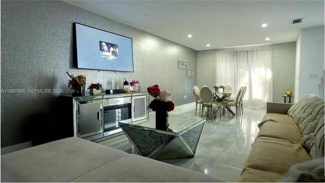 Photo - 18499 NW 52nd Path