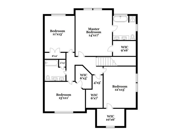 Photo - 247 Mayors Ln