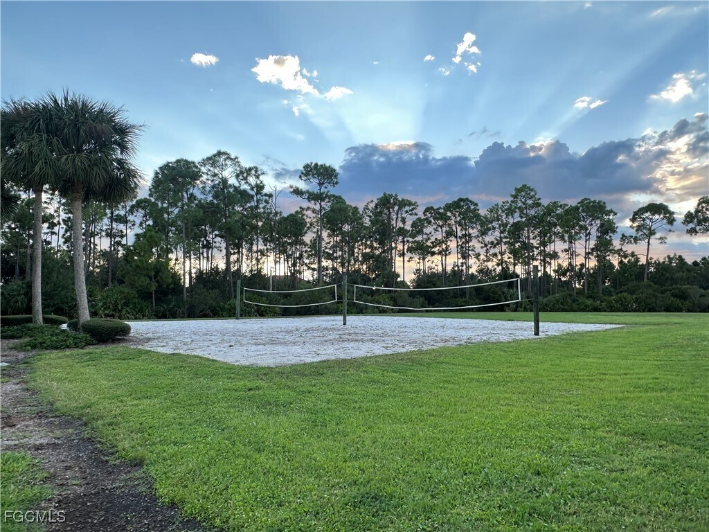 Photo - 3382 Dandolo Cir